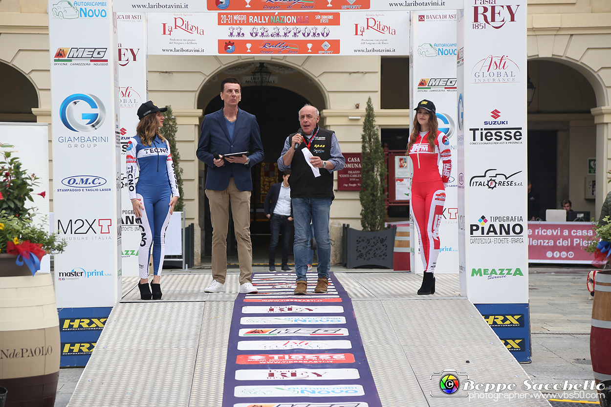 VBS_9243 - Rally Nazionale Il Grappolo 2023 - 7.ma edizione.jpg